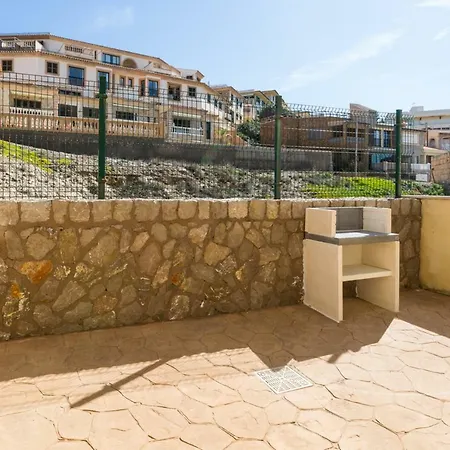 Cala Lliteres 4