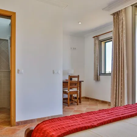 Cala Lliteres 4 Dağ evi *